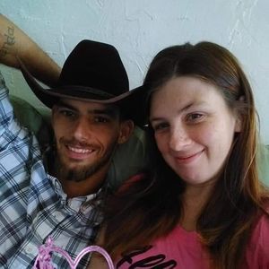 Meet your Posher, Dallas